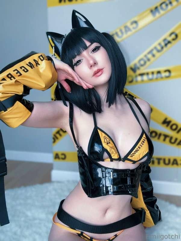 New set! ✨ I’m back from a small trip to Chicago! It was rea..