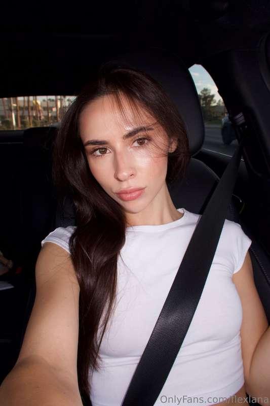 😇😇 love driving