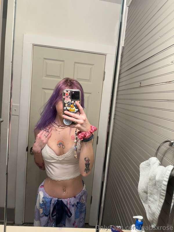 gabsxrose image #24