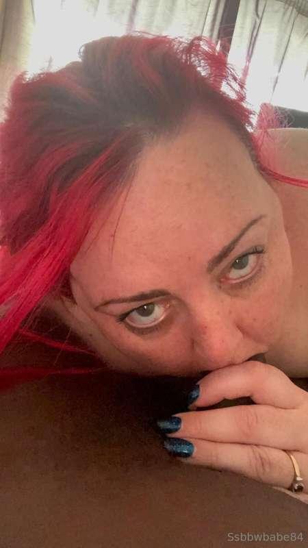 ssbbwbabe84 image #0