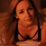 xhoneyhoney