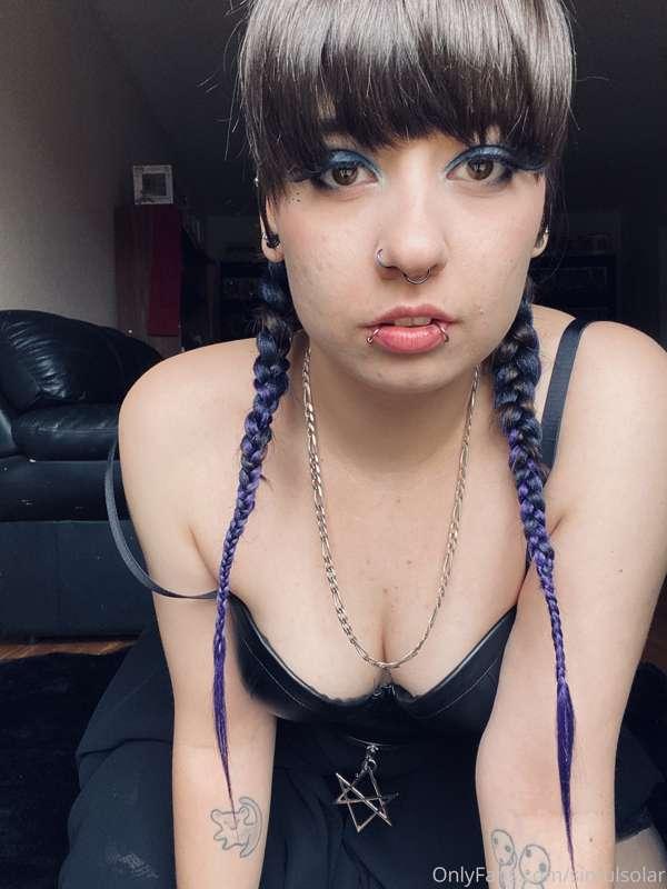 sinfulsolar image #0