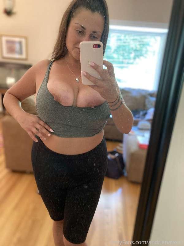 xeniahelleincgoddess image #25