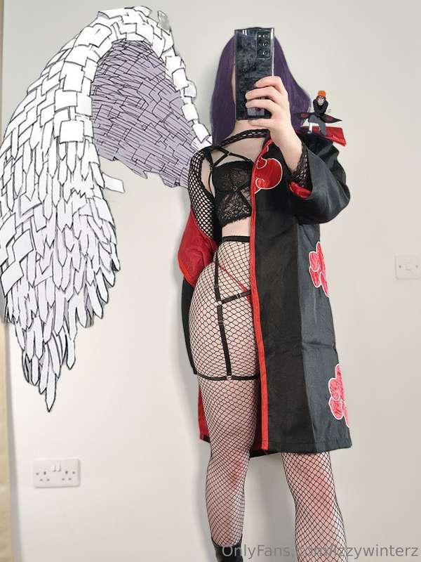 izzywinterz image #4