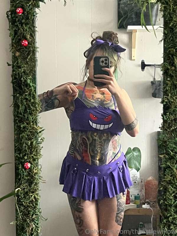 thelittlewillow image #8