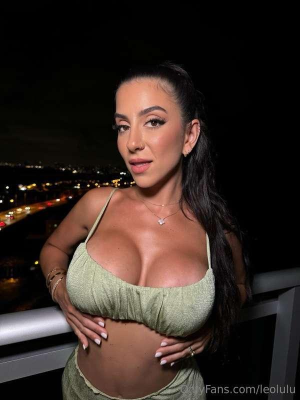 leolulu image #2