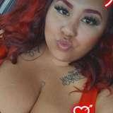 bbwveevee