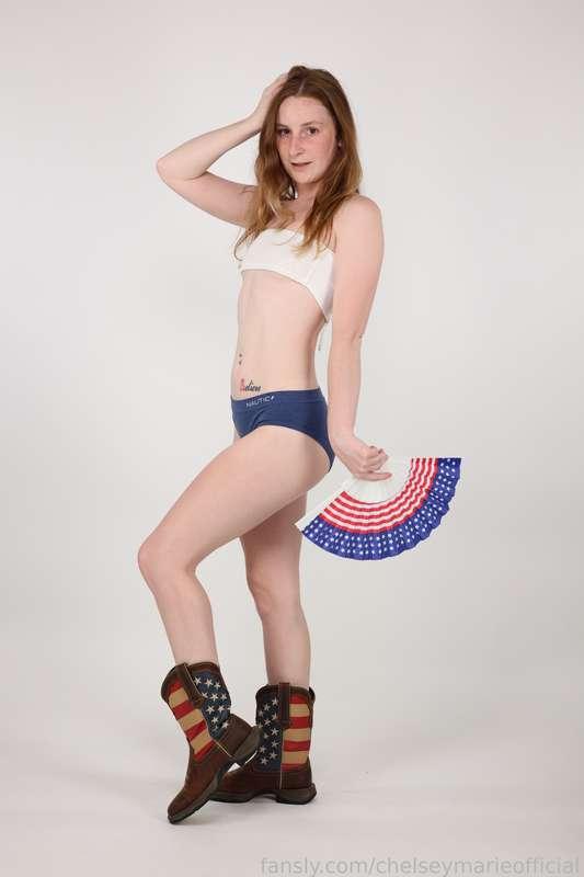 chelseymarieofficial image #36