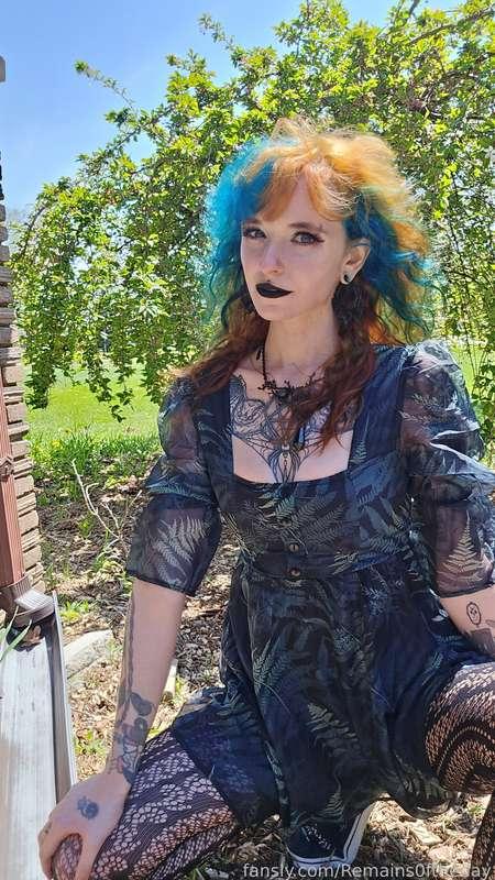 remains0ftheday image #7