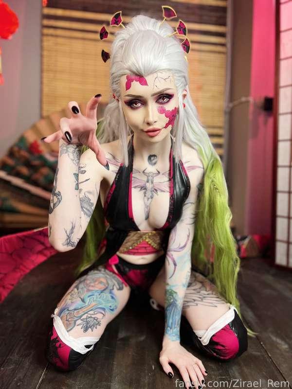 kawabarker image #4