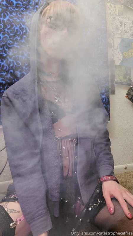 catastrophecatfree image #4