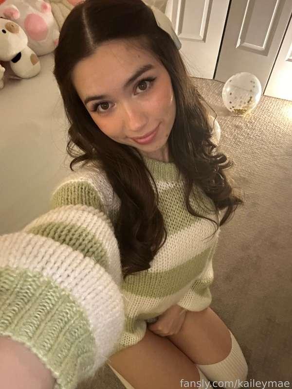 kaileymae image #9