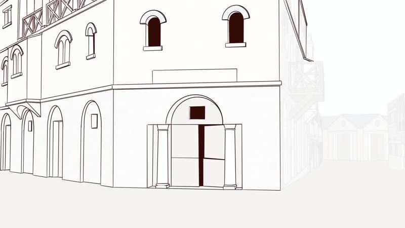 March WiP preview
