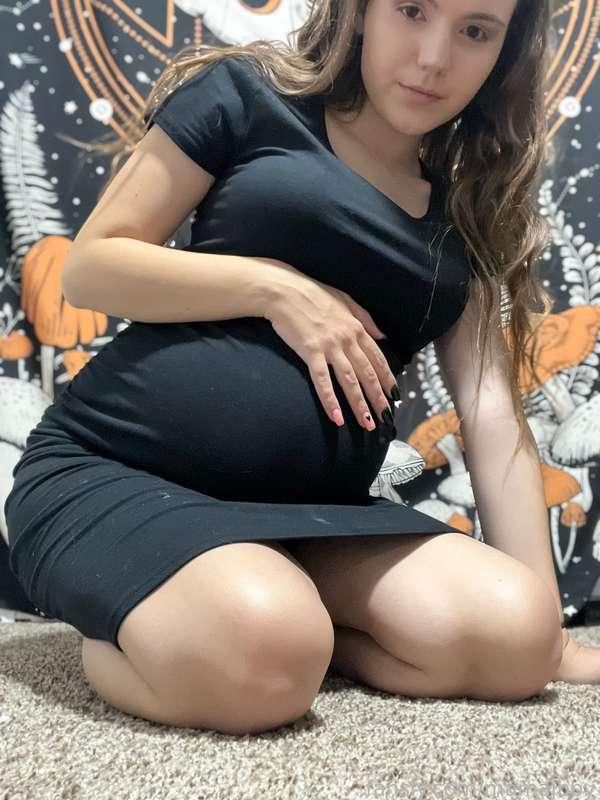 ryliefoxx image #16