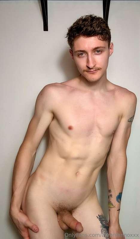 aaronlennoxxx image #8