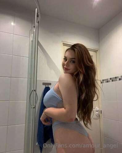 @skyli_kerr🤍
 shy but experienced cutie will handle your coc..