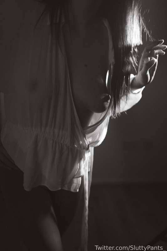 sluttypants image #17