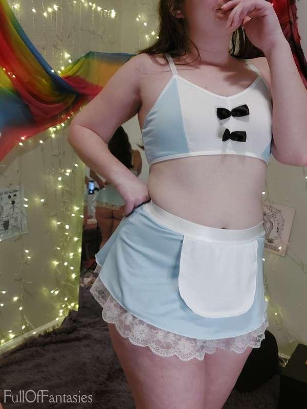 fulloffantasies image #0