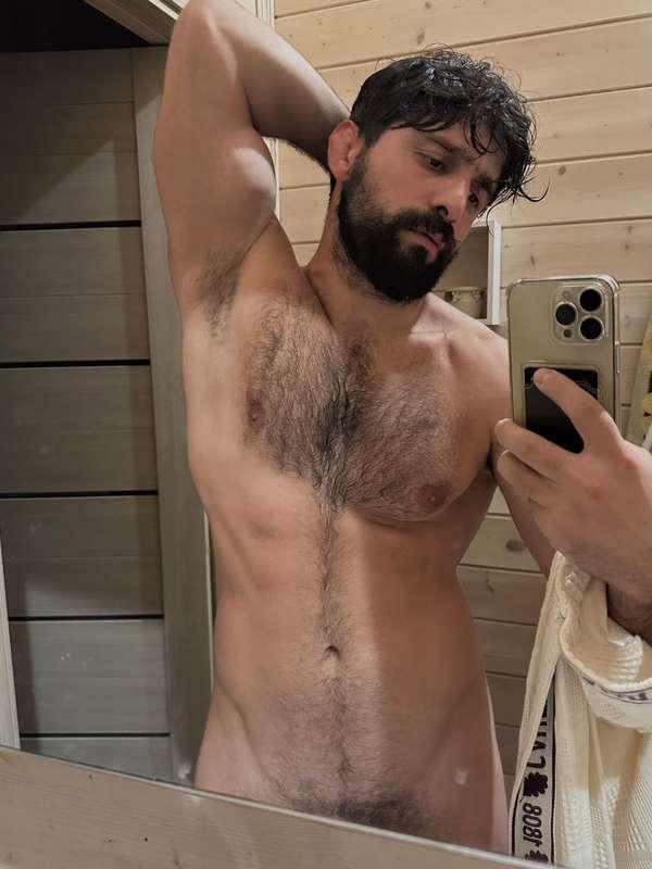 avagfit image #4
