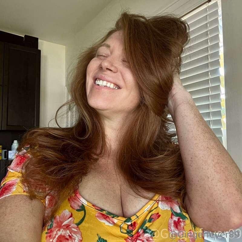 gingerfever89 image #4