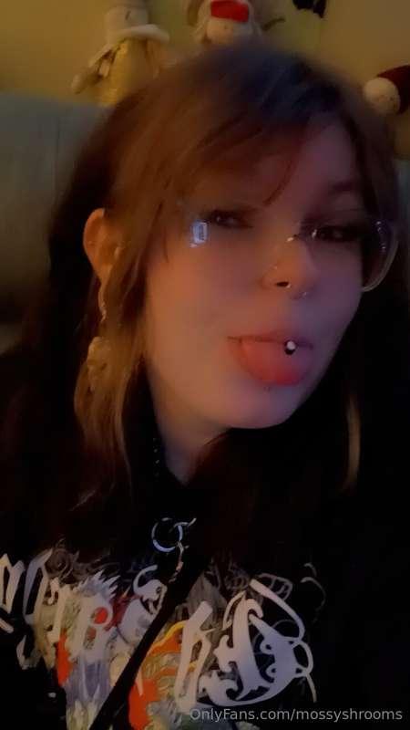 mossyshrooms image #2