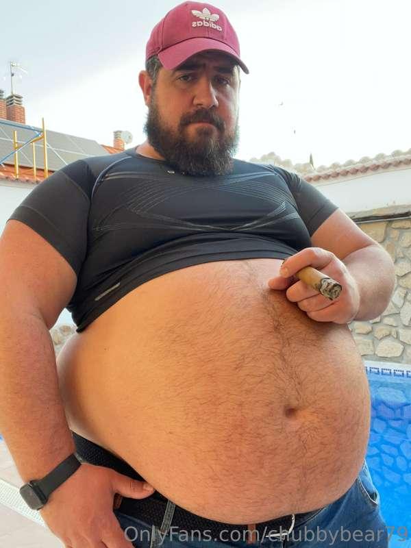 chubbybear79 image #8