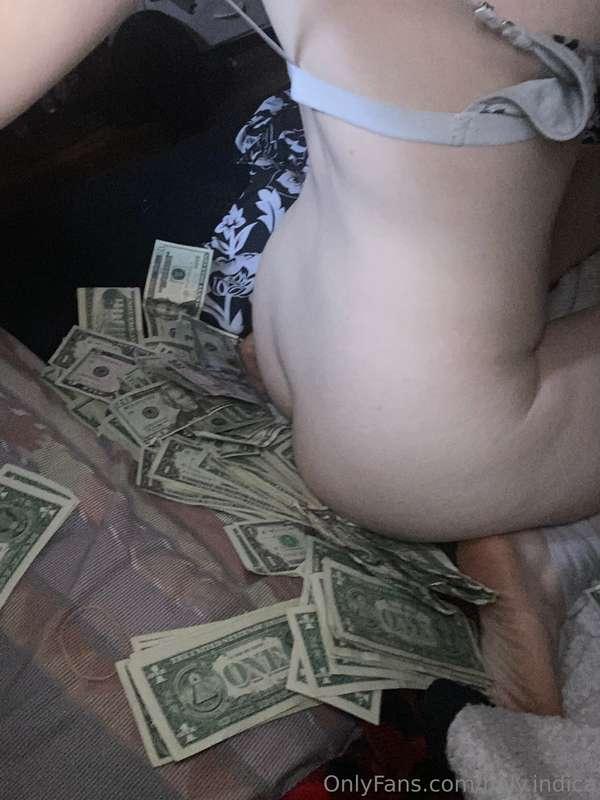 holy.indica image #5