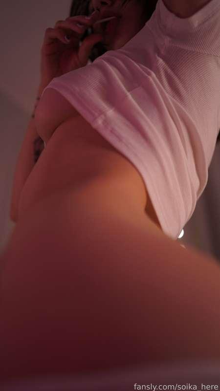 soika_here image #2