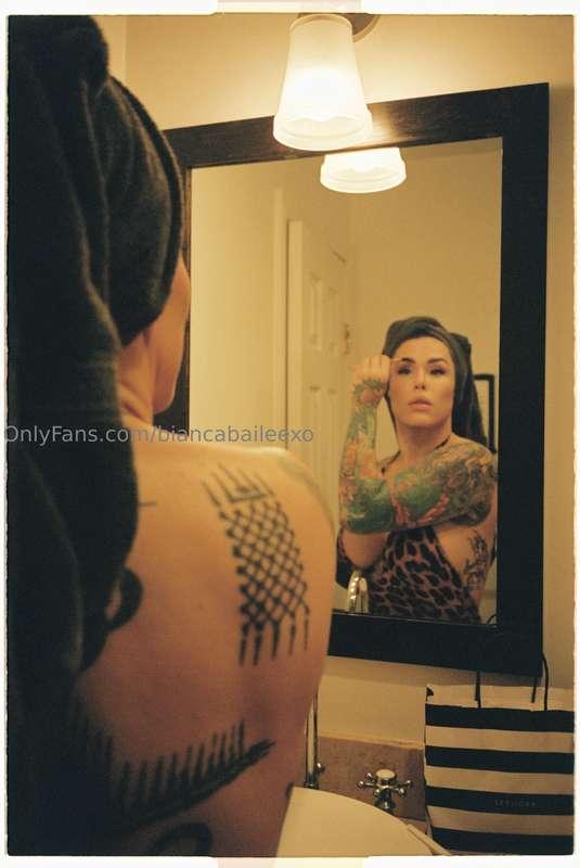 biancabaileexo image #1