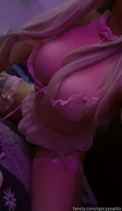 spicypopito image #1