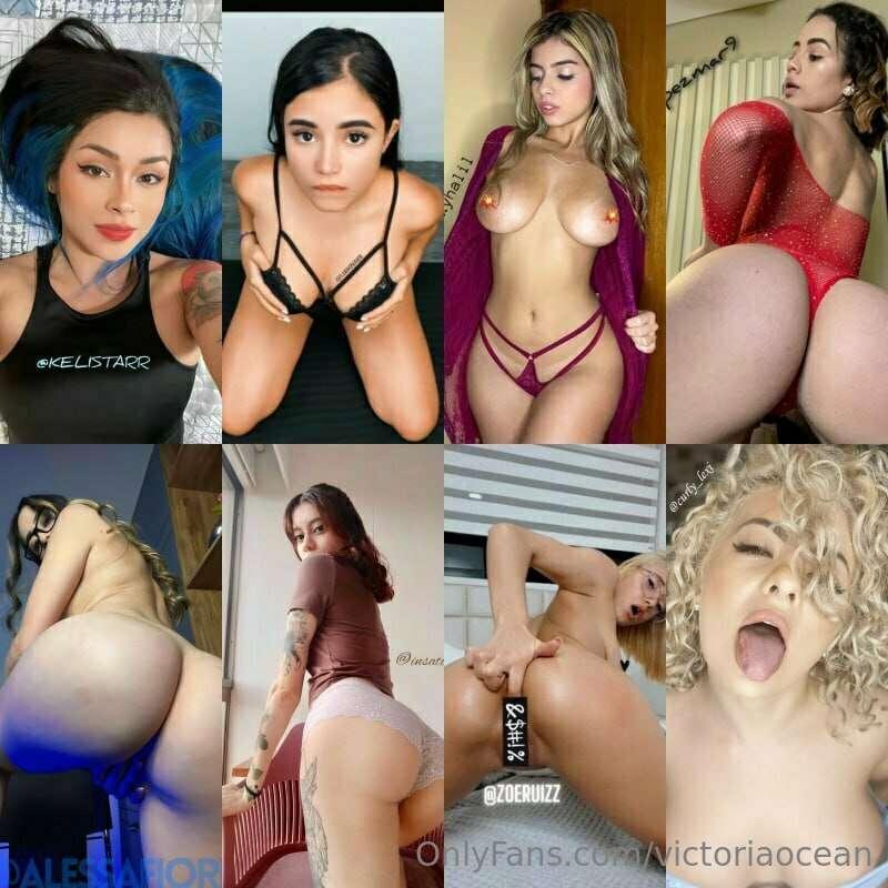 💞 HOT PARTY  1HR 💞 
✨💙 @KELISTARR 💙✨
💦🐰 @lianova69💦🐰
✨🦋 @sex..