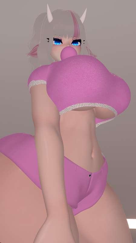 bubblberrii image #34