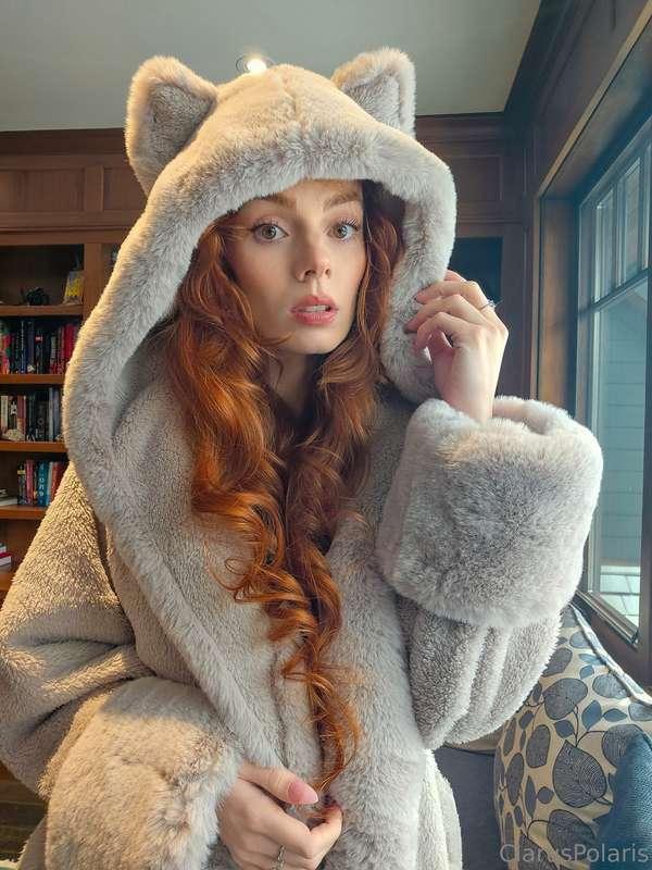 claruspolaris image #7