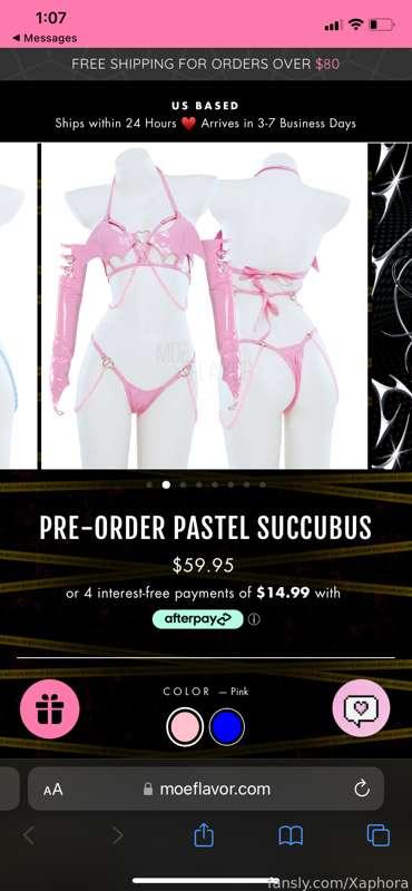 If someone sends me the money for these you’ll get a FREE full set in them. That’s 5 photos and a 1 minute video 🫣🫣🫣

IM LITERALLY ON MY KNEES THESE ARE SO HOT PLS 