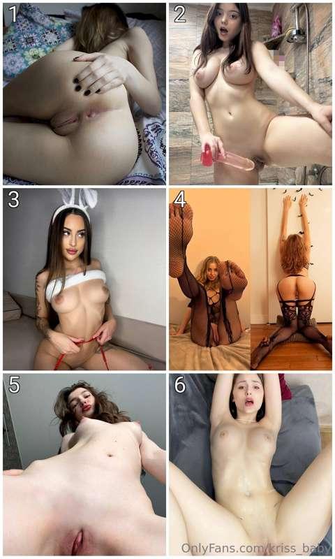 🔥 JOIN MY BESTIES FOR EXCLUSIVE DEALS!1. 🎀🫦 @lolataylorfree ..