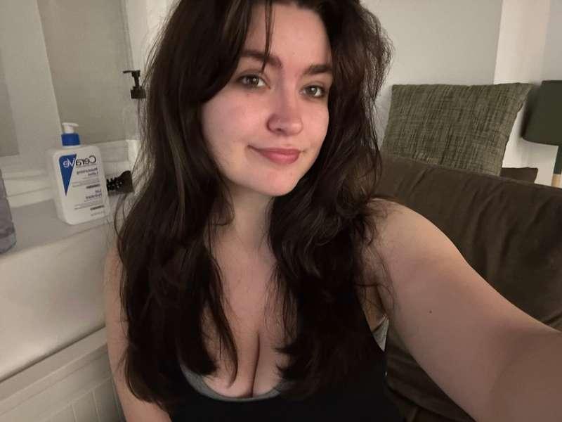 serareads main image