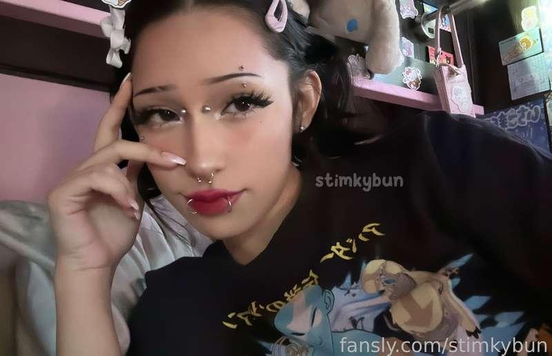 naynaycatt image #1