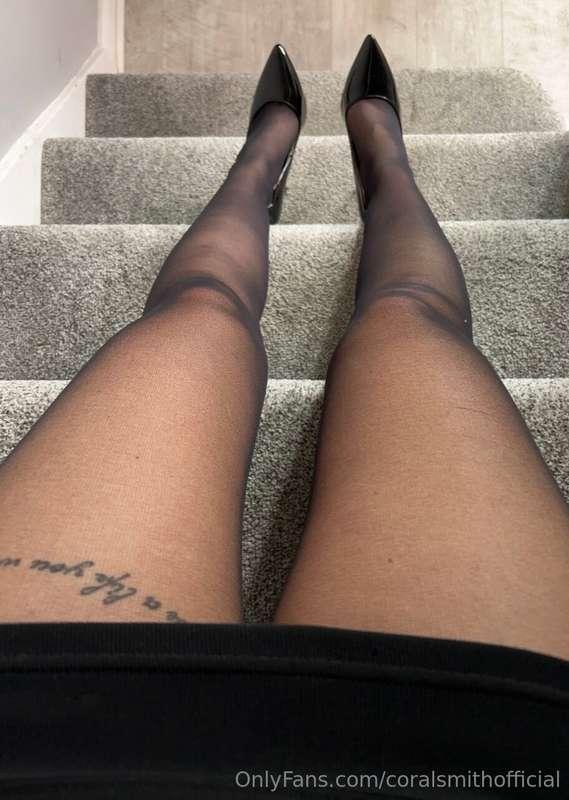 coralsmithofficial image #4