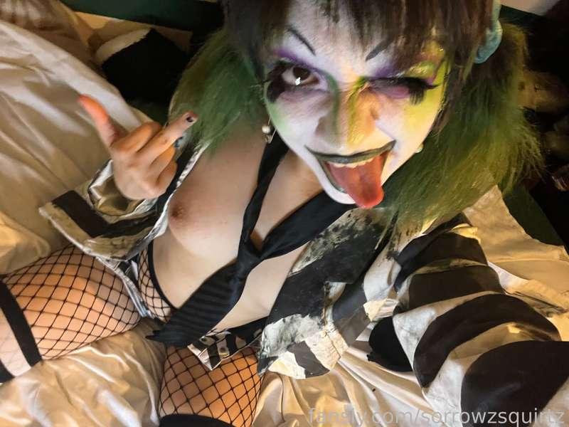 sorrowzsquirtz image #16