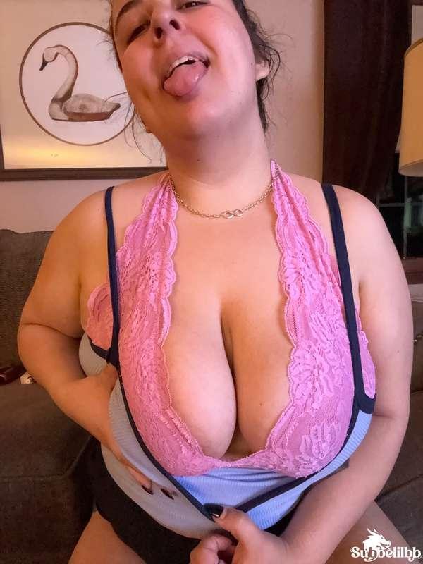 subbelilbb image #17