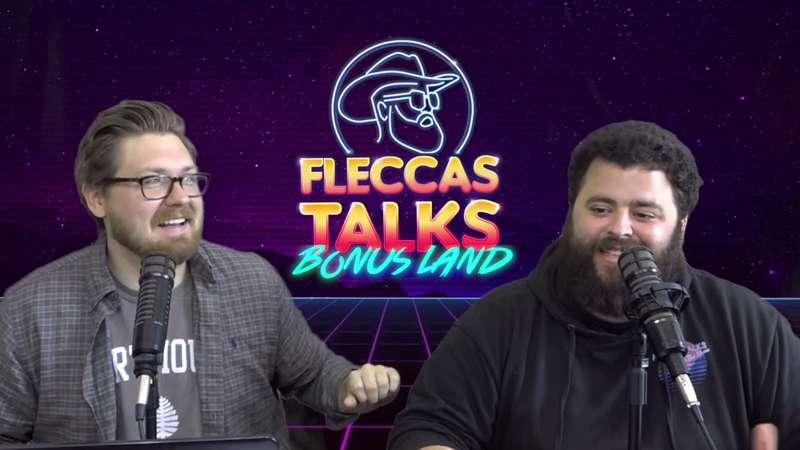 BONUS LAND 79