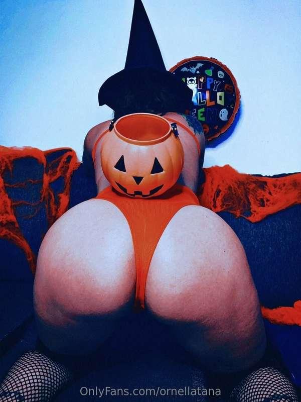 🎃 FREE FREE FREE 🎃@sophiayourbaby @sophiayourbaby @sophiayou..