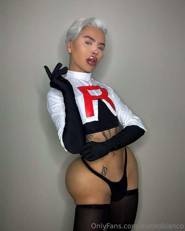 mateoblanco image #3