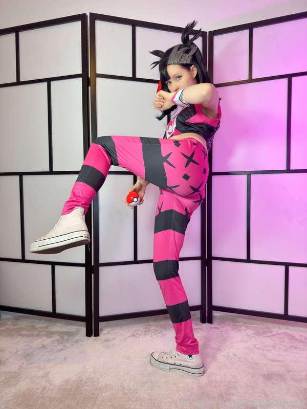 sushibunniii image #0