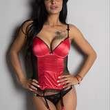 misslady8