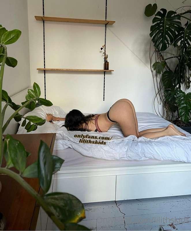 i truly adore myself. hbu?
gerçekten kendime bayılıyorum. pe..