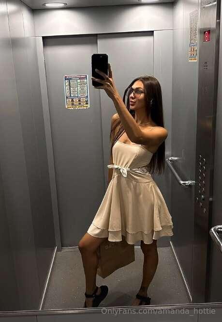 🥰Guess where I'm running