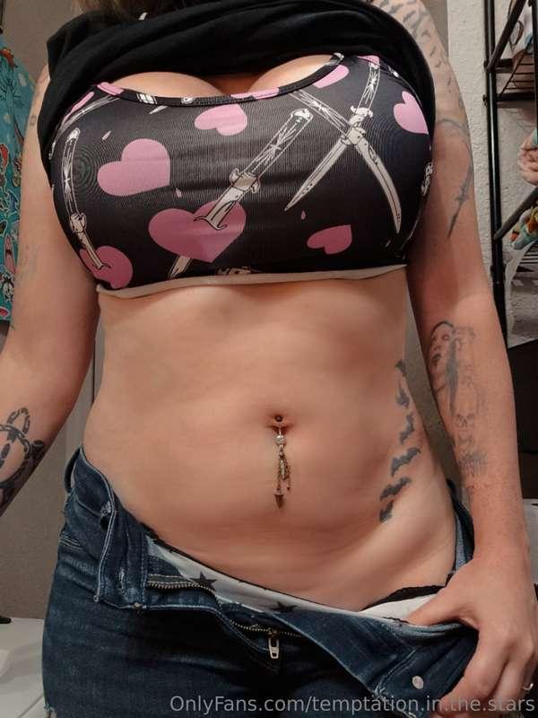 I love you watching me. I love you looking at me. I love you..