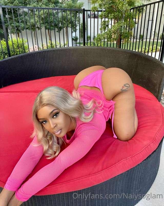 Good morning, check your messages 💕