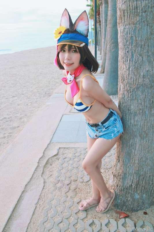 mewjiic image #18